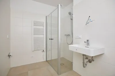 2-Zimmer-Wohnung kaufen in Gmunden – 50,49 m², € 420.925 – Bild 8 von 14
