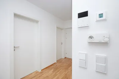 2-Zimmer-Wohnung kaufen in Gmunden – 50,49 m², € 420.925 – Bild 7 von 14