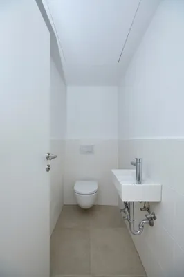 2-Zimmer-Wohnung kaufen in Gmunden – 50,49 m², € 420.925 – Bild 10 von 14