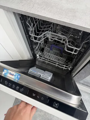 1-Zimmer-Wohnung mieten in Graz – 31,66 m², € 399 – Bild 6 von 9
