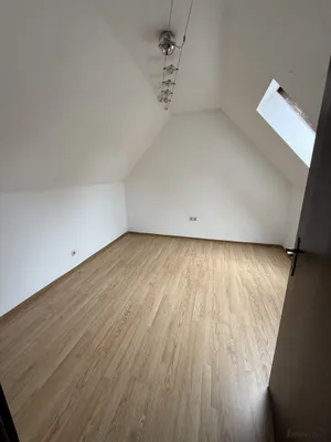 1-Zimmer-Wohnung mieten in Graz – 31,66 m², € 399 – Bild 7 von 9