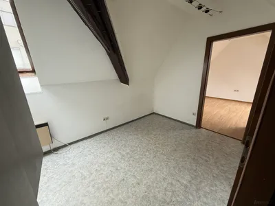 1-Zimmer-Wohnung mieten in Graz – 31,66 m², € 399 – Bild 5 von 9