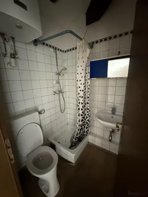 1-Zimmer-Wohnung mieten in Graz – 31,66 m², € 399 – Bild 4 von 9