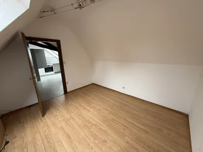 1-Zimmer-Wohnung mieten in Graz – 31,66 m², € 399 – Bild 9 von 9