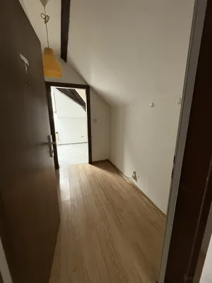 1-Zimmer-Wohnung mieten in Graz – 31,66 m², € 399 – Bild 2 von 9