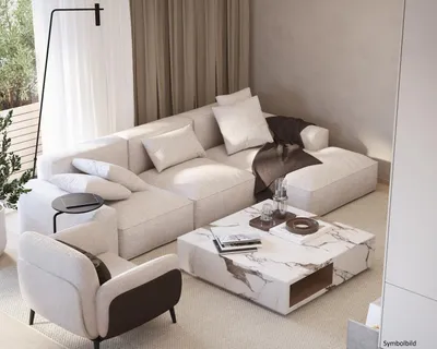 4-Zimmer-Wohnung kaufen in Wels – 135,54 m², € 799.790 – Bild 5 von 10