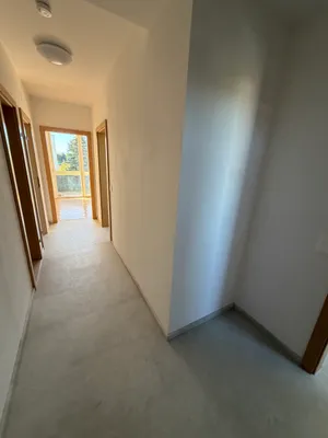 2-Zimmer-Wohnung mieten in Klagenfurt – 48 m², € 1.040 – Bild 4 von 12