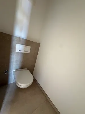2-Zimmer-Wohnung mieten in Klagenfurt – 48 m², € 1.040 – Bild 12 von 12