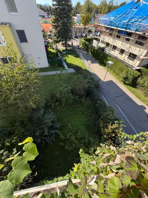 2-Zimmer-Wohnung mieten in Klagenfurt – 48 m², € 1.040 – Bild 6 von 12