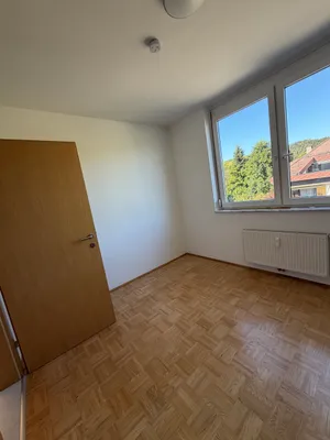 2-Zimmer-Wohnung mieten in Klagenfurt – 48 m², € 1.040 – Bild 9 von 12