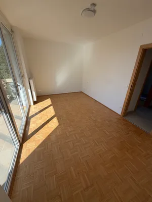 2-Zimmer-Wohnung mieten in Klagenfurt – 48 m², € 1.040 – Bild 8 von 12