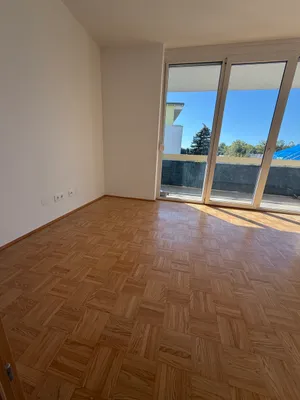 2-Zimmer-Wohnung mieten in Klagenfurt – 48 m², € 1.040 – Bild 7 von 12