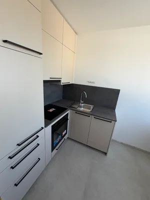 2-Zimmer-Wohnung mieten in Klagenfurt – 48 m², € 1.040 – Bild 2 von 12