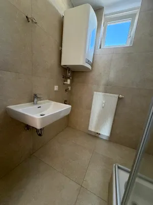 2-Zimmer-Wohnung mieten in Klagenfurt – 48 m², € 1.040 – Bild 11 von 12