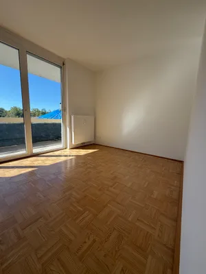 2-Zimmer-Wohnung mieten in Klagenfurt – 48 m², € 1.040 – Bild 5 von 12