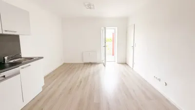 2-Zimmer-Wohnung kaufen in Graz – 33,62 m², € 179.000 – Bild 2 von 16