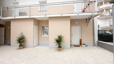 2-Zimmer-Wohnung kaufen in Graz – 33,62 m², € 179.000 – Bild 15 von 16