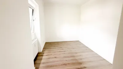 2-Zimmer-Wohnung kaufen in Graz – 33,62 m², € 179.000 – Bild 4 von 16