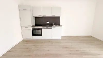 2-Zimmer-Wohnung kaufen in Graz – 33,62 m², € 179.000 – Bild 10 von 16