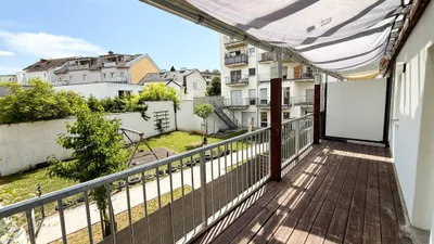 2-Zimmer-Wohnung kaufen in Graz – 33,62 m², € 179.000 – Bild 8 von 16