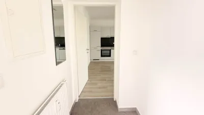 2-Zimmer-Wohnung kaufen in Graz – 33,62 m², € 179.000 – Bild 12 von 16