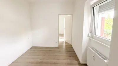 2-Zimmer-Wohnung kaufen in Graz – 33,62 m², € 179.000 – Bild 7 von 16