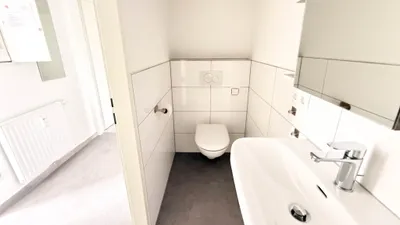 2-Zimmer-Wohnung kaufen in Graz – 33,62 m², € 179.000 – Bild 6 von 16