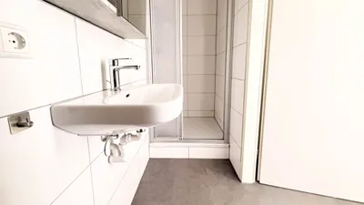2-Zimmer-Wohnung kaufen in Graz – 33,62 m², € 179.000 – Bild 5 von 16