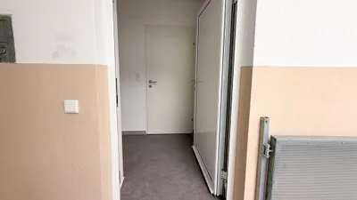 2-Zimmer-Wohnung kaufen in Graz – 33,62 m², € 179.000 – Bild 11 von 16