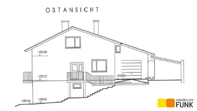 Haus mieten in Tulln – 260 m², € 2.990 – Bild 52 von 56