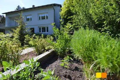 Haus mieten in Tulln – 260 m², € 2.990 – Bild 33 von 56