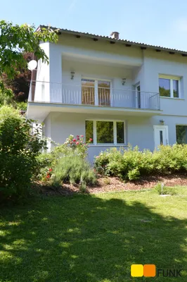 Haus mieten in Tulln – 260 m², € 2.990 – Bild 37 von 56