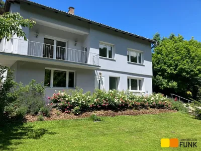 Haus mieten in Tulln – 260 m², € 2.990 – Bild 38 von 56