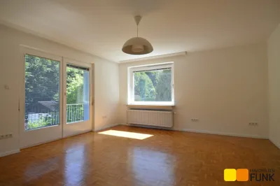 Haus mieten in Tulln – 260 m², € 2.990 – Bild 16 von 56