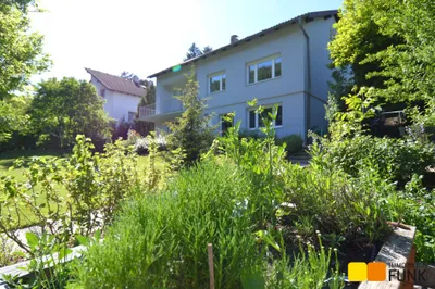 Haus mieten in Tulln – 260 m², € 2.990 – Bild 48 von 56