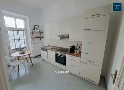 2-Zimmer-Wohnung mieten in Graz – 63 m², € 727 – Bild 2 von 8