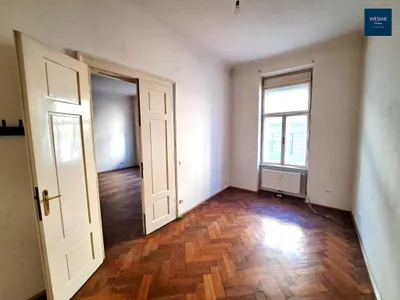 2-Zimmer-Wohnung mieten in Graz – 63 m², € 727 – Bild 5 von 8