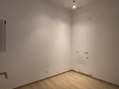 6-Zimmer-Gewerbeimmobilie mieten in Tulln – 188 m², € 1.316 – Bild 18 von 25