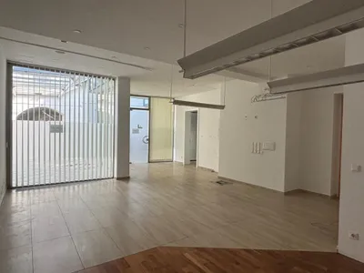 6-Zimmer-Gewerbeimmobilie mieten in Tulln – 188 m², € 1.316 – Bild 8 von 25