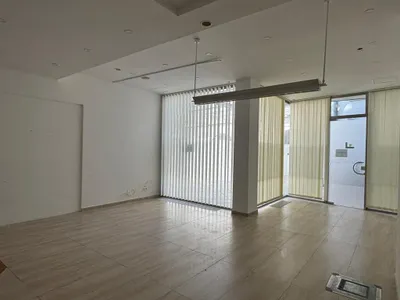 6-Zimmer-Gewerbeimmobilie mieten in Tulln – 188 m², € 1.316 – Bild 3 von 25