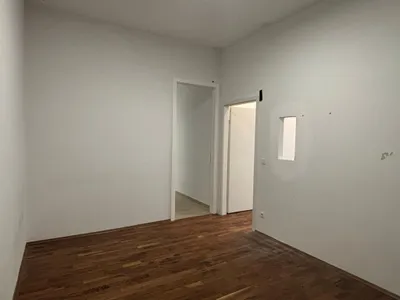 6-Zimmer-Gewerbeimmobilie mieten in Tulln – 188 m², € 1.316 – Bild 17 von 25