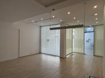 6-Zimmer-Gewerbeimmobilie mieten in Tulln – 188 m², € 1.316 – Bild 6 von 25