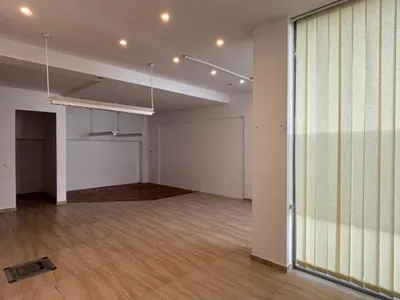 6-Zimmer-Gewerbeimmobilie mieten in Tulln – 188 m², € 1.316 – Bild 4 von 25