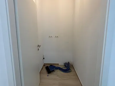 6-Zimmer-Gewerbeimmobilie mieten in Tulln – 188 m², € 1.316 – Bild 15 von 25