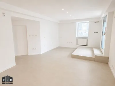 4-Zimmer-Gewerbeimmobilie kaufen in Wien – 135 m², € 410.000 – Bild 3 von 14