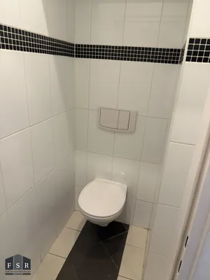 4-Zimmer-Gewerbeimmobilie kaufen in Wien – 135 m², € 410.000 – Bild 11 von 14