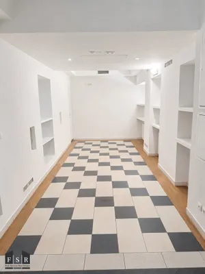 4-Zimmer-Gewerbeimmobilie kaufen in Wien – 135 m², € 410.000 – Bild 6 von 14