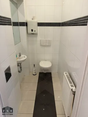 4-Zimmer-Gewerbeimmobilie kaufen in Wien – 135 m², € 410.000 – Bild 9 von 14