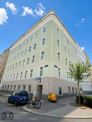 4-Zimmer-Gewerbeimmobilie kaufen in Wien – 135 m², € 410.000 – Bild 2 von 14