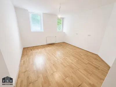 4-Zimmer-Gewerbeimmobilie kaufen in Wien – 135 m², € 410.000 – Bild 7 von 14